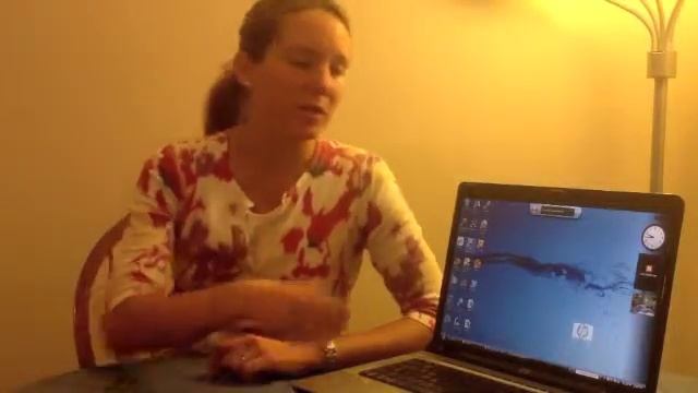 Computer Access with Windows Speech Recognition смотреть онлайн