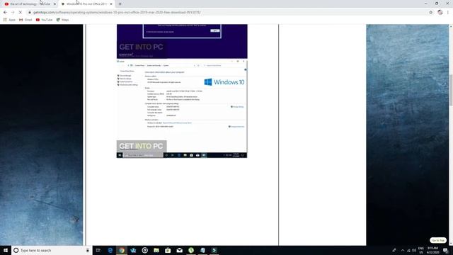 how to download windows 10 iso file смотреть онлайн