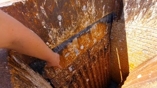 Что за лев этот тигр? мобильная щековая дробилка EXTEC C12+ mobile JAW CRUSHER смотреть онлайн
