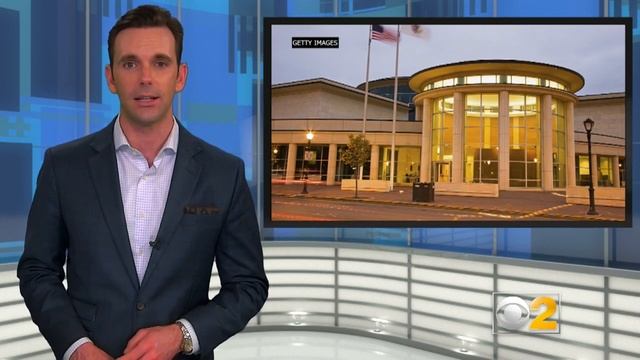 Museum Offers Free Admission, Events For Lincoln's Birthday смотреть онлайн
