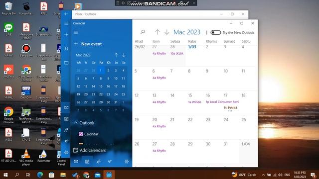 Windows 10 Official Release (Final Version) смотреть онлайн