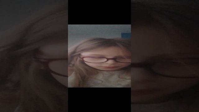 у чего срисовать человека смотреть онлайн