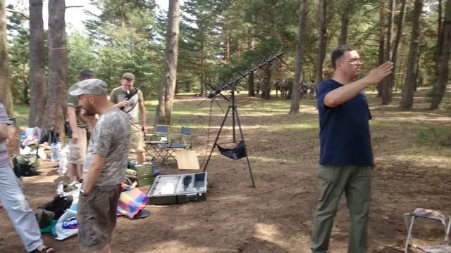 Встреча форума 18.06.2016 смотреть онлайн