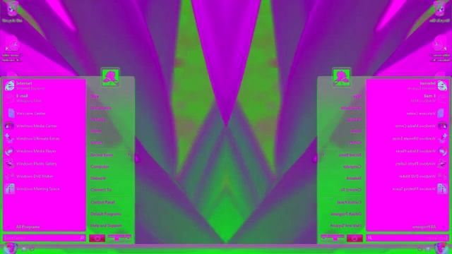 Windows Vista Delta Edition And Desktop Startup Sound Effects (SBP1982E) inGMajor2By(CreatorEffects смотреть онлайн