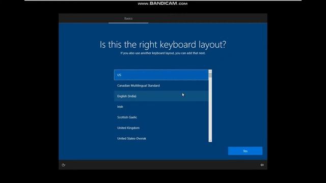 HOW TO INSTALL WINDOWS 10 ON VMWARE WORKSTAION 16 PRO- SRUJAN LEARN AND EXPLORE смотреть онлайн