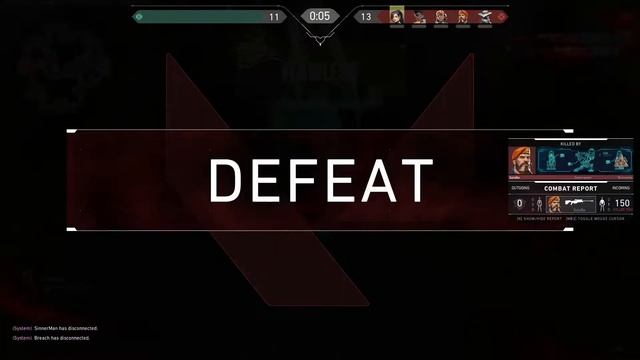 Nitro Valorant Live | Aaj karenge rank up | #2 смотреть онлайн