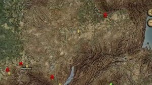 Взломанный DAY R SURVIVAL/PREMIUM на крышки