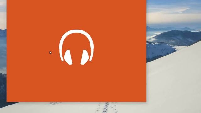 Windows 10 a quick tour смотреть онлайн