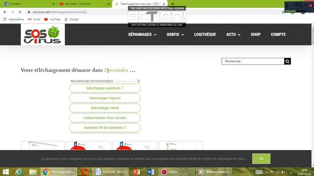 download Windows XP Professionnel SP0 iso смотреть онлайн