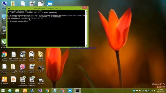 How to #enable #DVD/CD room in any #window. FIX THIS PROBLEM EASILY AND QUICKLY смотреть онлайн
