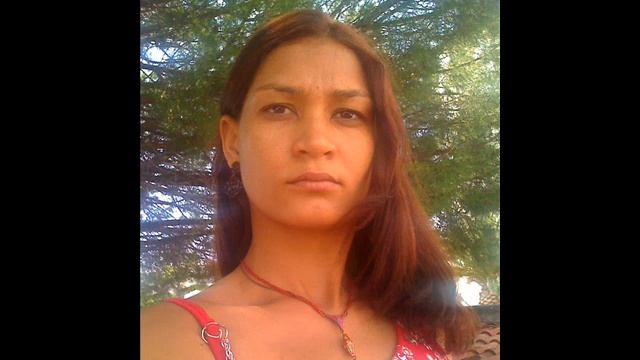 MAGNA ESPAÑA смотреть онлайн