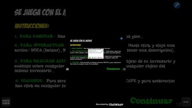 Como descargar fernanfloo saw game para android desde la play store gratuitamente смотреть онлайн