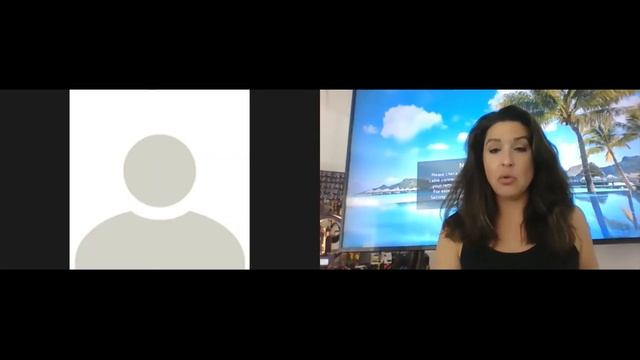 For Teachers: Connecting your Devices to a Smart TV смотреть онлайн