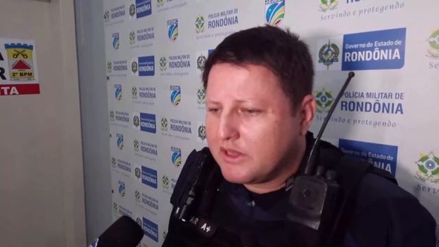 Você na TV Ao Vivo com Edivaldo Gomes смотреть онлайн