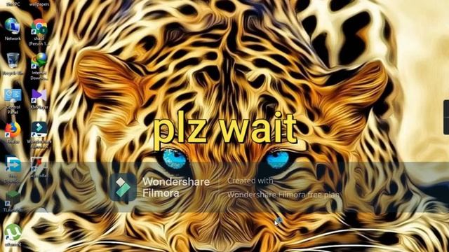 How To Download TLauncher In Windows 8,10 100% real смотреть онлайн