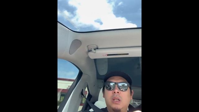 Best Affordable But Quality Tires For Tesla Model 3 And Tesla Model Y. Sailun Erange