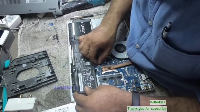 lenovo ideapad 330 upgrade смотреть онлайн