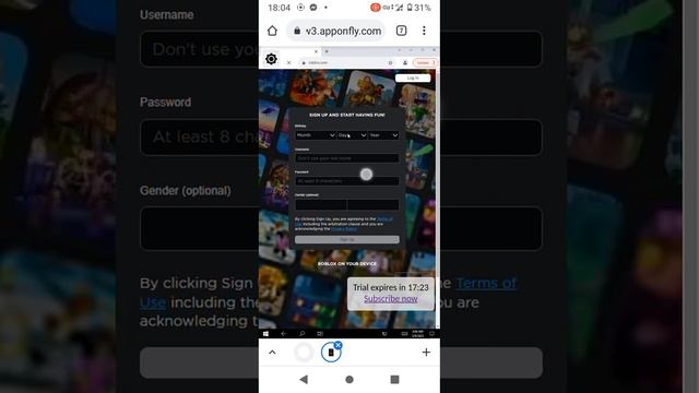 apponfly สอน พิมพ์ 2023 смотреть онлайн