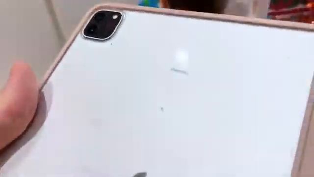 ⚡НОВЫЙ ГОД 2021 Разбираем наши подарки Макс и Катя смотреть онлайн