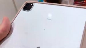 ⚡НОВЫЙ ГОД 2021 Разбираем наши подарки Макс и Катя