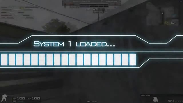 Styluz- Initiating System #Minitage смотреть онлайн