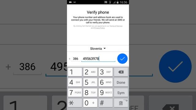 imo free video calls and chat [HOW TO] install and create group in IMO смотреть онлайн