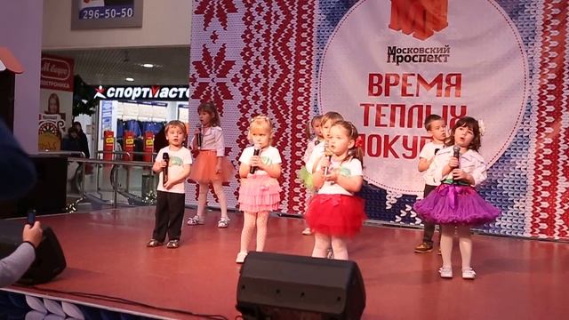 IMG 8969 смотреть онлайн
