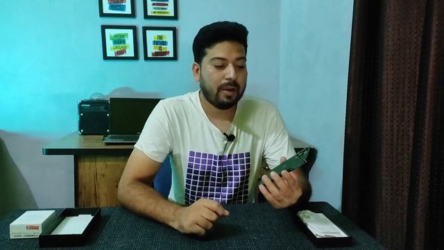 iPhone 13 Pro Alpine Green - UNBOXING by Android user! смотреть онлайн