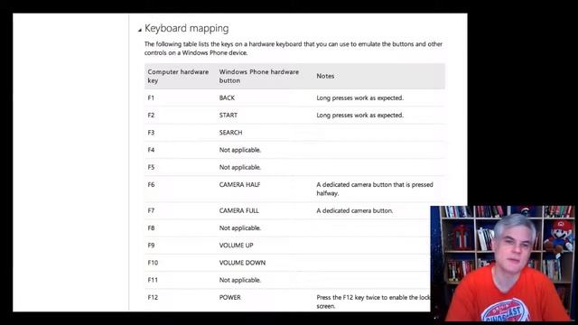 Part09 Absolute Beginners Series For Windows Phone 8 смотреть онлайн