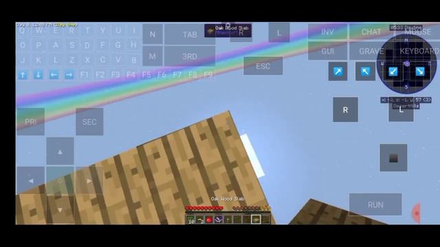 pojavlauncher for Android | Skyfactory 3 | Modpacks | Minecraft java | Minecraft mods смотреть онлайн