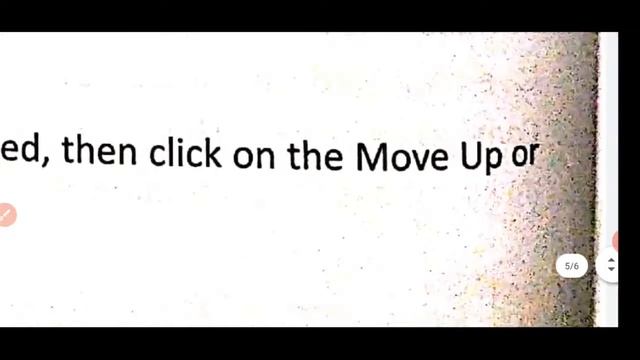 Introduction To Windows And MS Office 2007 смотреть онлайн