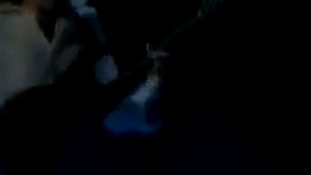 Dome Martin Band смотреть онлайн