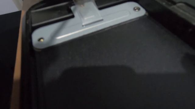 Refurbishing old laptop changing HDD with SSD makes windows faster смотреть онлайн