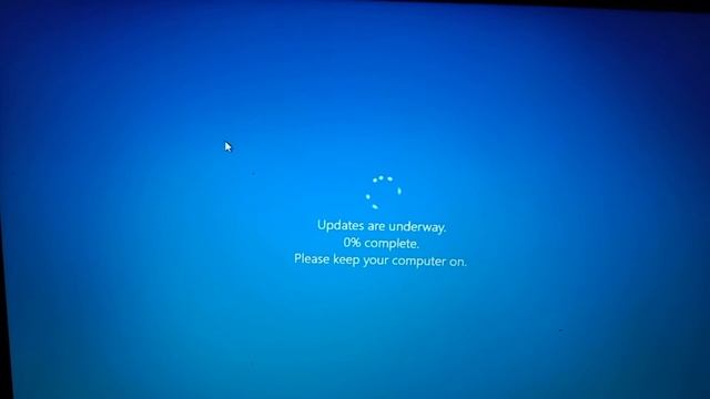 Officially Upgrade on Windows 11 🗣 | Bye Bye Win10 😥 смотреть онлайн