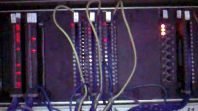 r530 смотреть онлайн