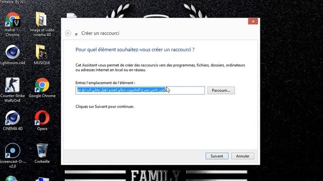 طريقة تسريع حاسوبك بدون برنامج و الطريقة سهلة جداا смотреть онлайн