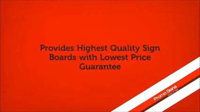 PromoSigns LTD - Exhibition Stands London, Exhibition Graphics, Best Shop Window Graphics in London смотреть онлайн