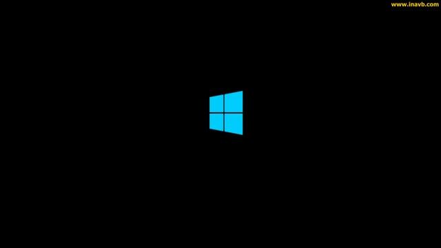 Tutorial Install Windows 10 32/64 Bit~See Halilintar смотреть онлайн