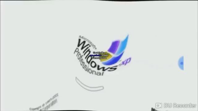 Microsoft windows xp professional effects in g major 49 смотреть онлайн