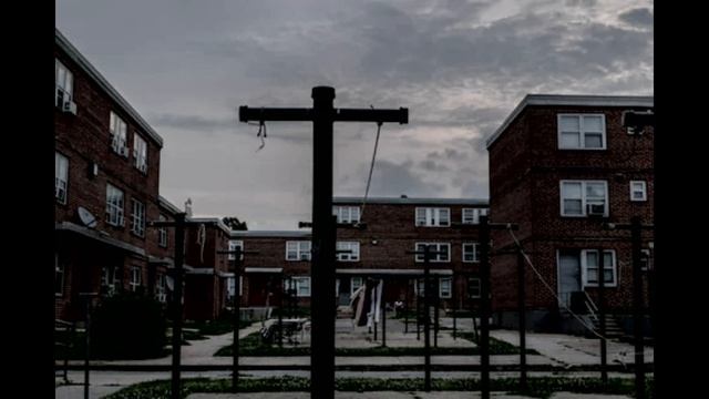 Scary Ghost Encounters : She opened the window!!! #scarystories #baltimore # смотреть онлайн