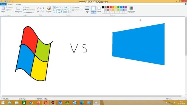 dessin windows server 2003 enterprise vs windows server 2012 r2 enterprise смотреть онлайн