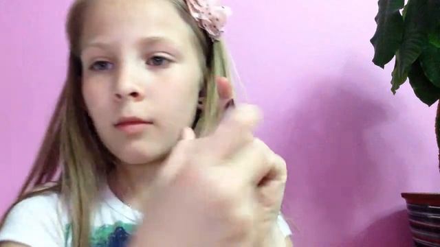 Мой iPod обзор смотреть онлайн