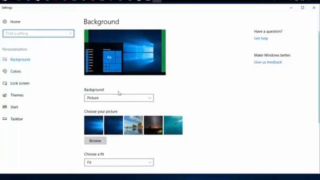 How to show windows 10 Desktop Icon | Bangla Tutorial | 2020 | 2023 new смотреть онлайн