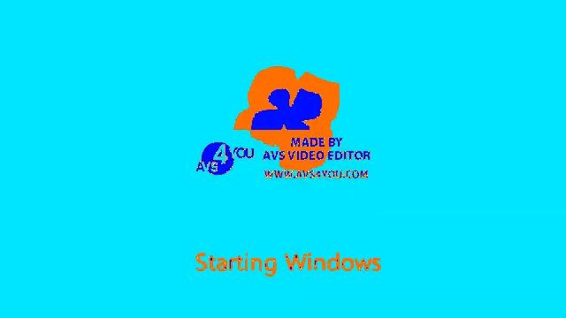 Preview 2 Windows 7 Effects Effects Effects Effects Effects (Sponsored By Lri 1 Effects) смотреть онлайн