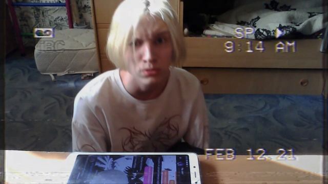 СУМАСШЕДШИЙ ФЛЕКСИТ ПОД Madk1d - Барыга