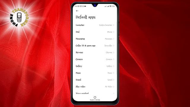 How to Stop Chrome From Opening Apps in Android | No More Annoying Redirects смотреть онлайн