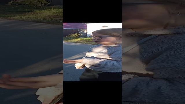 типичные фразы 1 смотреть онлайн