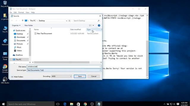 HOW TO WINDOWS 10 ALL VERSIONS FREE ACTIVATE смотреть онлайн