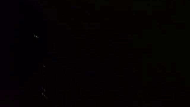 Seat Leon Cupra (1P) - Sound - Forge Blow-Off und Serien Auspuff смотреть онлайн