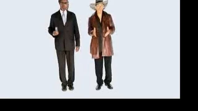 Mack & PC Part 1 Mac and PC spoof Justin Long смотреть онлайн